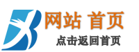 千里马人才网